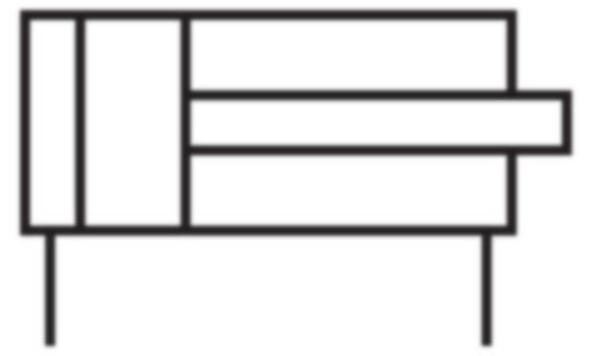 https://www.youtube.com/watch?v=/external-assets/JPEGlarge800_800/62/85/ProductImage72236285.jpg