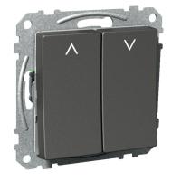 Kytkin Schneider Electric Exxact