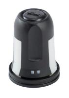 Läpivientiholkki Uponor Aqua PLUS M7