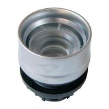 Ulkoneva painike RMQ-Titan, Eaton