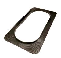 Aluskaterengas Vilpe XL