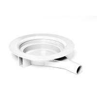 Kuivakaivo Purus MiniMax 32