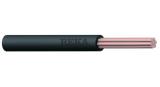 Asennusjohto Reka MK90 H07V2-R