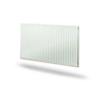 Paneeliradiaattori Purmo Hygiene H20