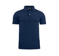 Pikee-paita Texstar PS11