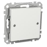 Keskiölevy Schneider Electric Exxact