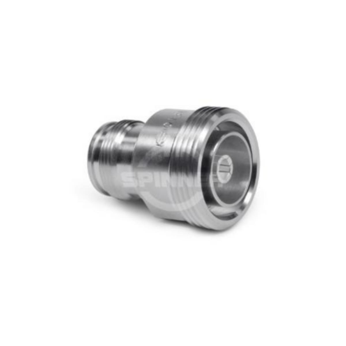 Adapteri Spinner - ADAPTERI SPINNER ADAPTERI 4.3-10 F / 7-16 F