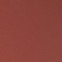 Hiomanauha Mirka Hiolit XO