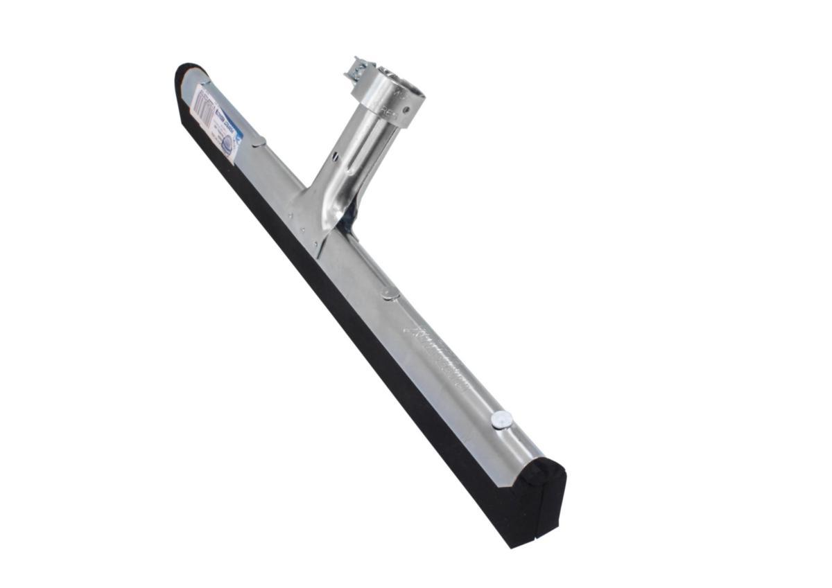 Solukumikuivain Sini Pro M6330 - SOLUKUMIKUIVAIN 35CM SINI PRO M6330