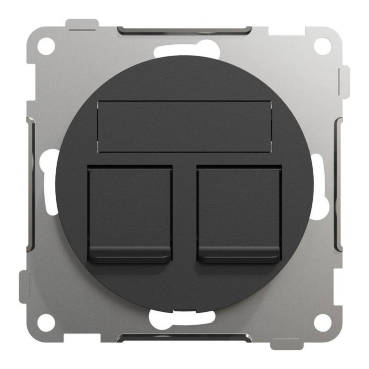 /external-assets/JPEGlarge800_800/62/98/ProductImage79736298.jpg