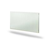 Paneeliradiaattori Purmo Hygiene H20