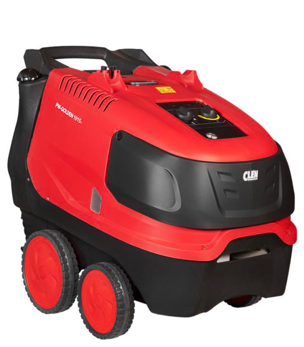 Kuumavesipesuri Clen PW Golden 1915 - KUUMAVESIPESURI CLEN PW GOLDEN 1915