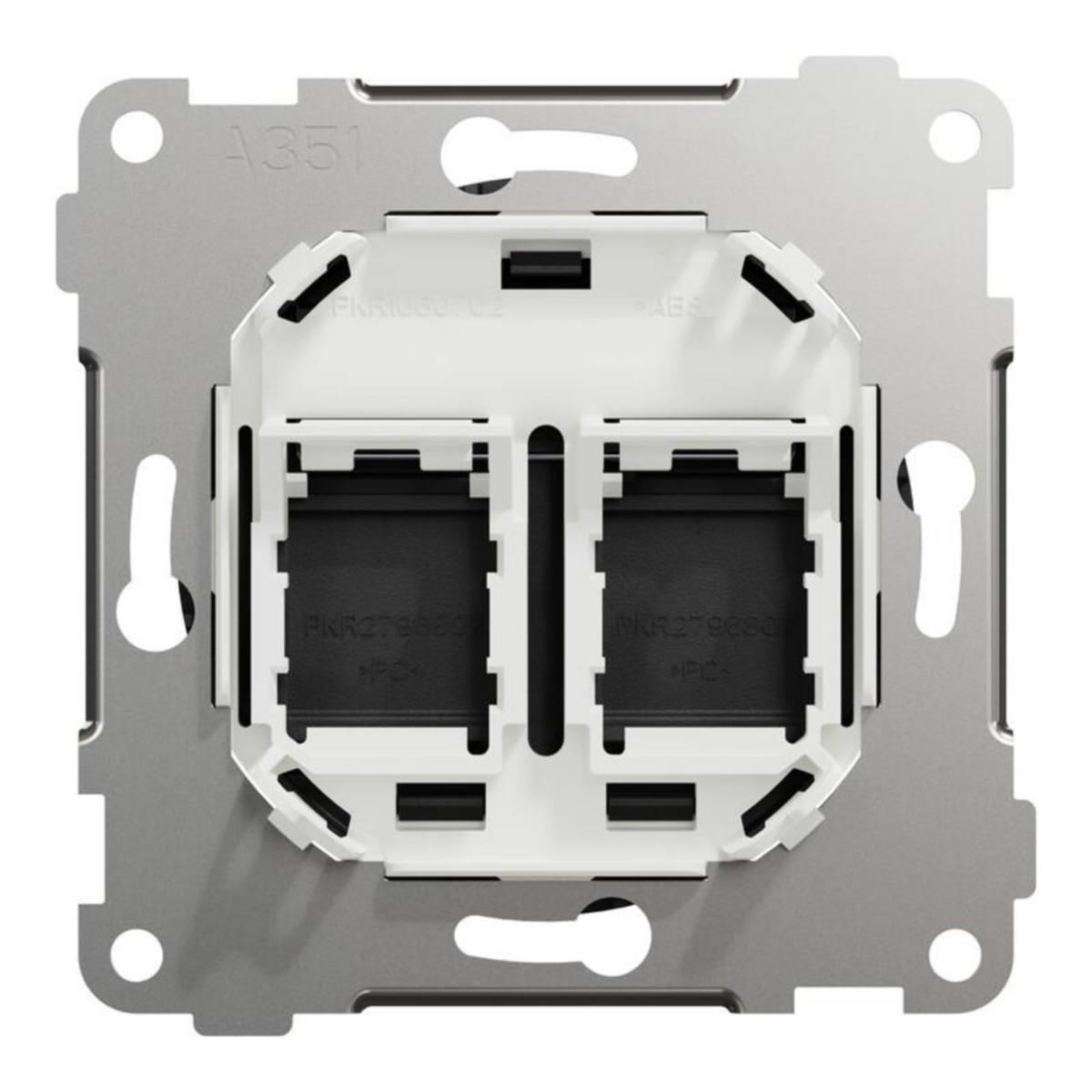 /external-assets/JPEGlarge800_800/62/99/ProductImage79736299.jpg