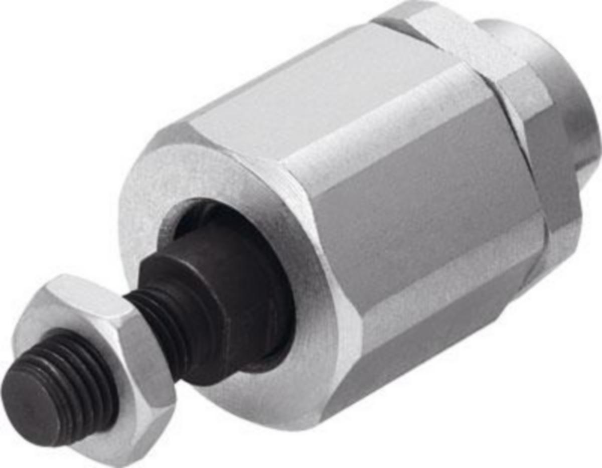 Joustokytkin Festo FK-M - JOUSTOKYTKIN 10746 FESTO FK-M36X2