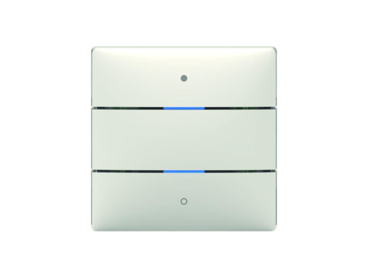 Painike Theben KNX - PAINIKE THEBEN 'ION 102 KNX