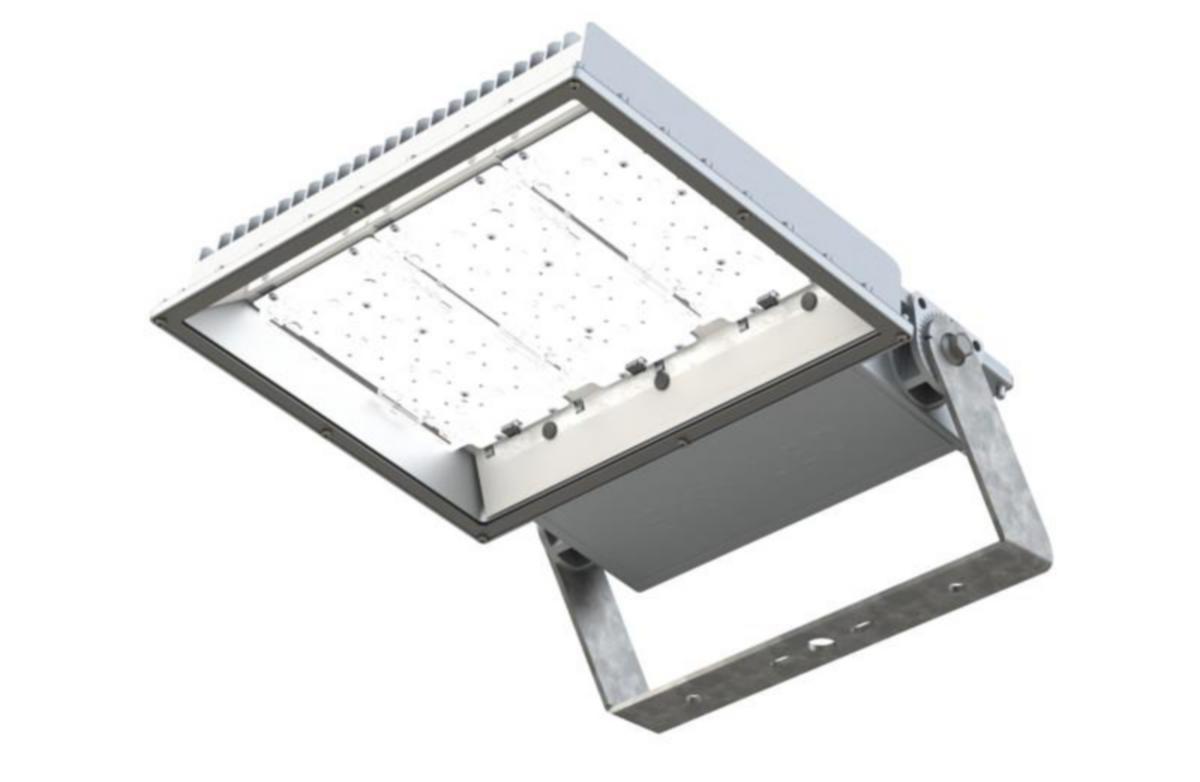 Valonheitin Easy Led ARA - VALONHEITIN ARA ARA 90-1050 DALI 740