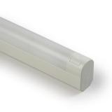 Yleisvalaisin Ensto AVR66 LED