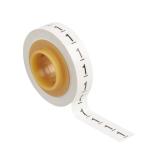 Merkintäteippi 3M ScotchCode