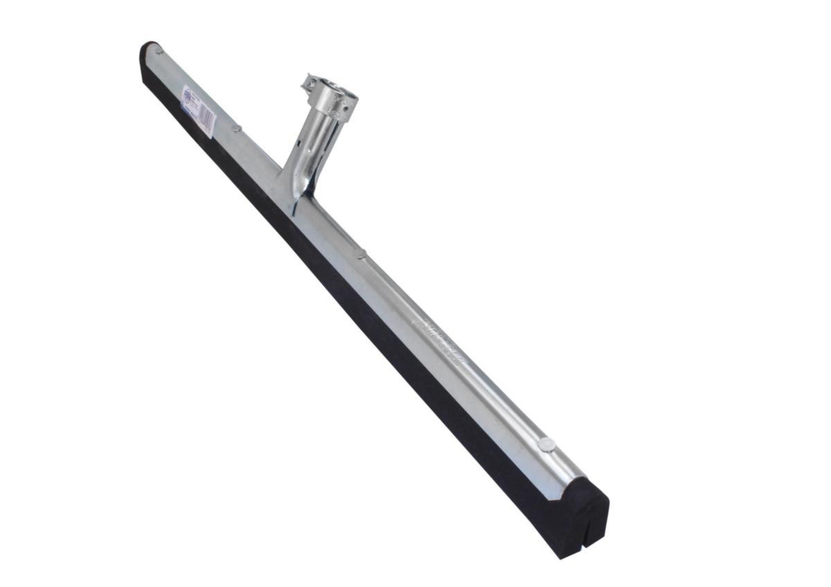 Solukumikuivain Sini Pro 55 cm - SOLUKUMIKUIVAIN 55CM SINI PRO M6350