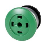 Sienipainike RMQ-Titan, Eaton