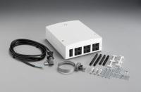 Lämmitysohjausmoduuli Bosch MM100