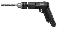 Porakone Atlas Copco D2148-R