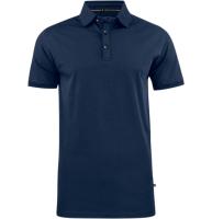 Pikee-paita Texstar PS20