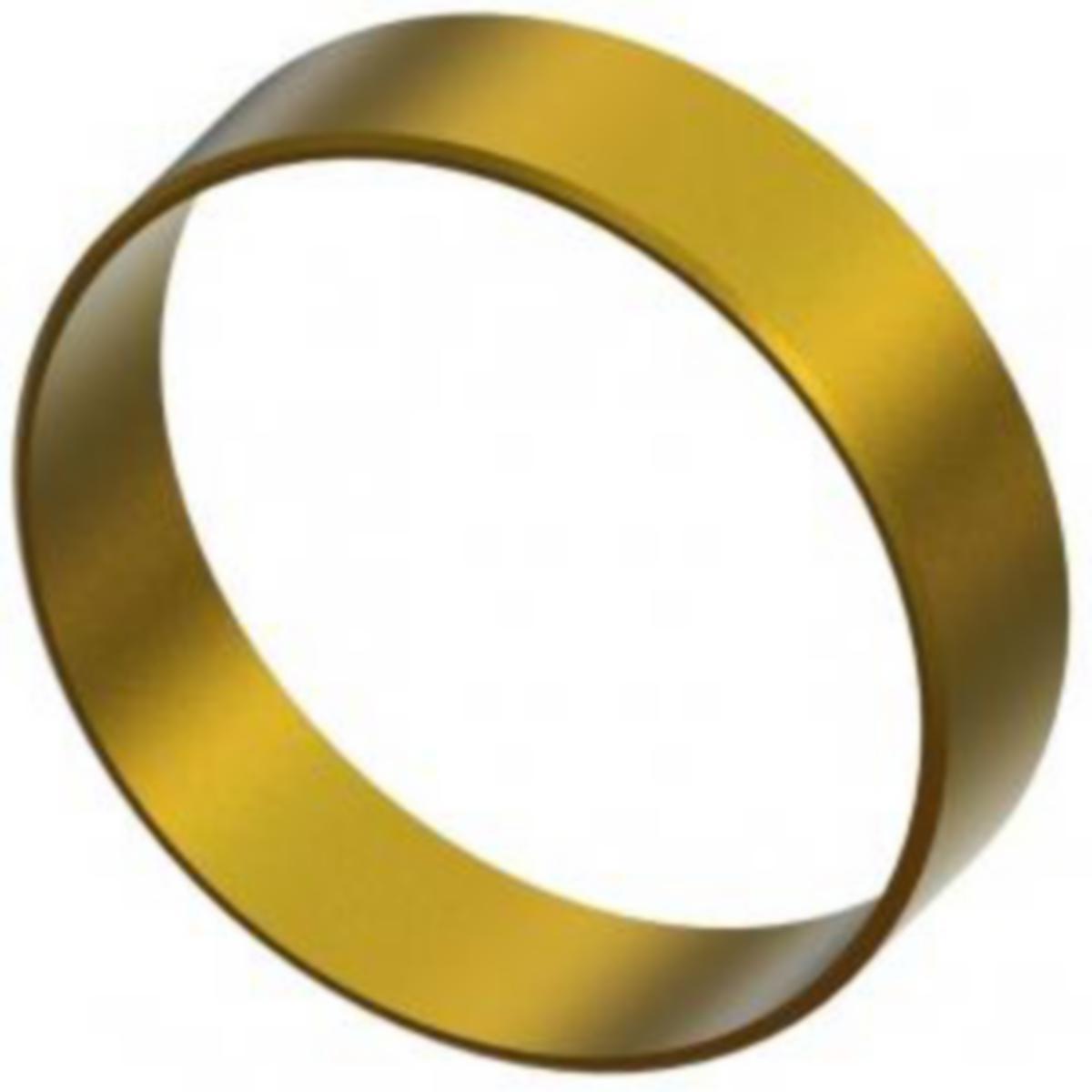 Kiristysrengas HELA 110 - KIRISTYSRENGAS 32 HELA 110