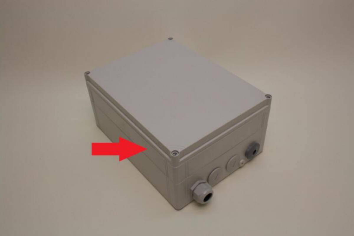/external-assets/JPEGlarge800_800/63/11/ProductImage83226311.jpg