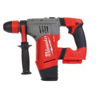 Akkuporavasara Milwaukee M28 CHPX-0