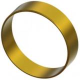 Kiristysrengas HELA 110