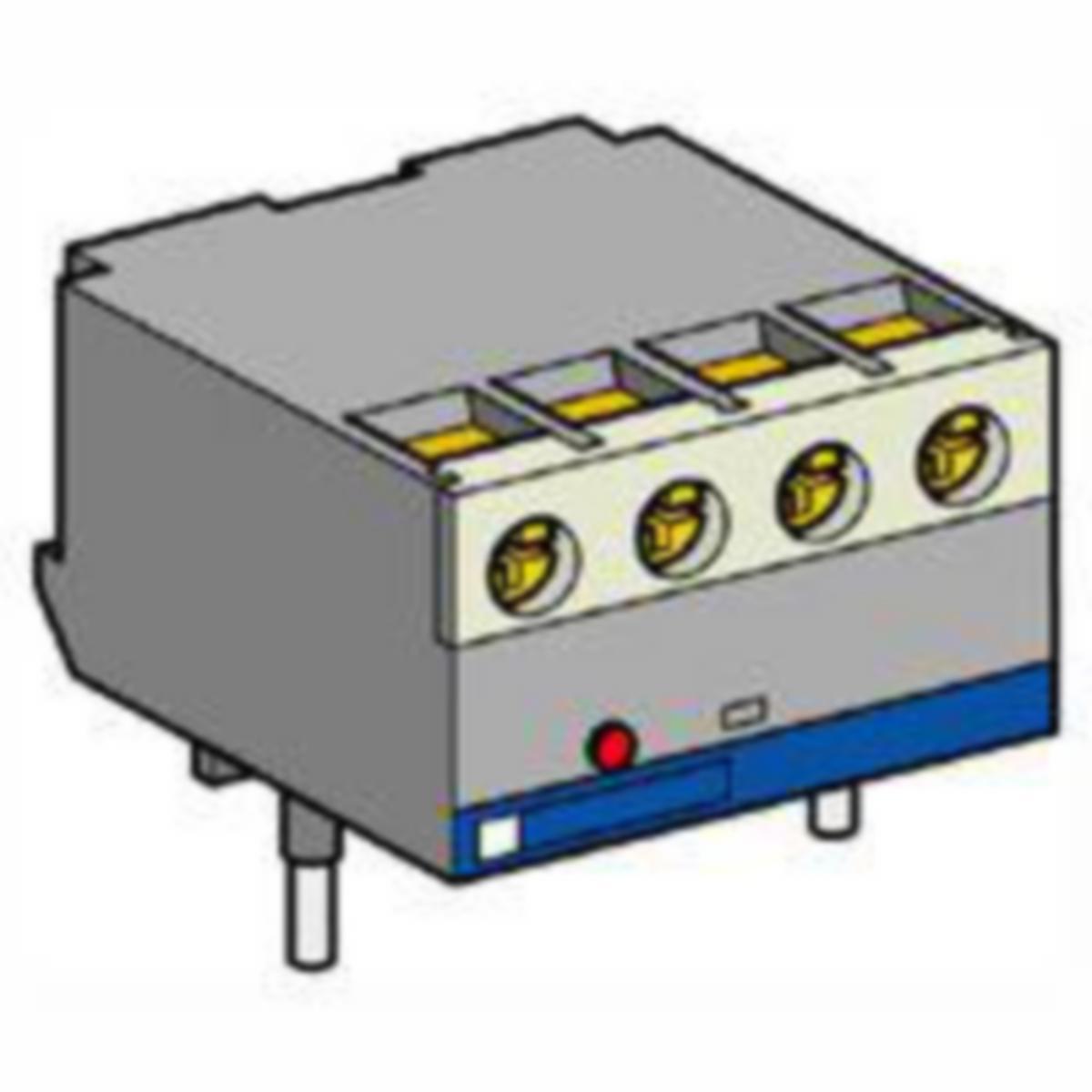 /external-assets/JPEGlarge800_800/63/12/ProductImage76606312.jpg