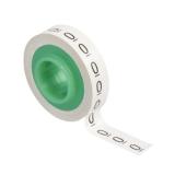 Merkintäteippi 3M ScotchCode