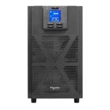 UPS online Schneider Electric Easy UPS SRVS-KI Tornimalli