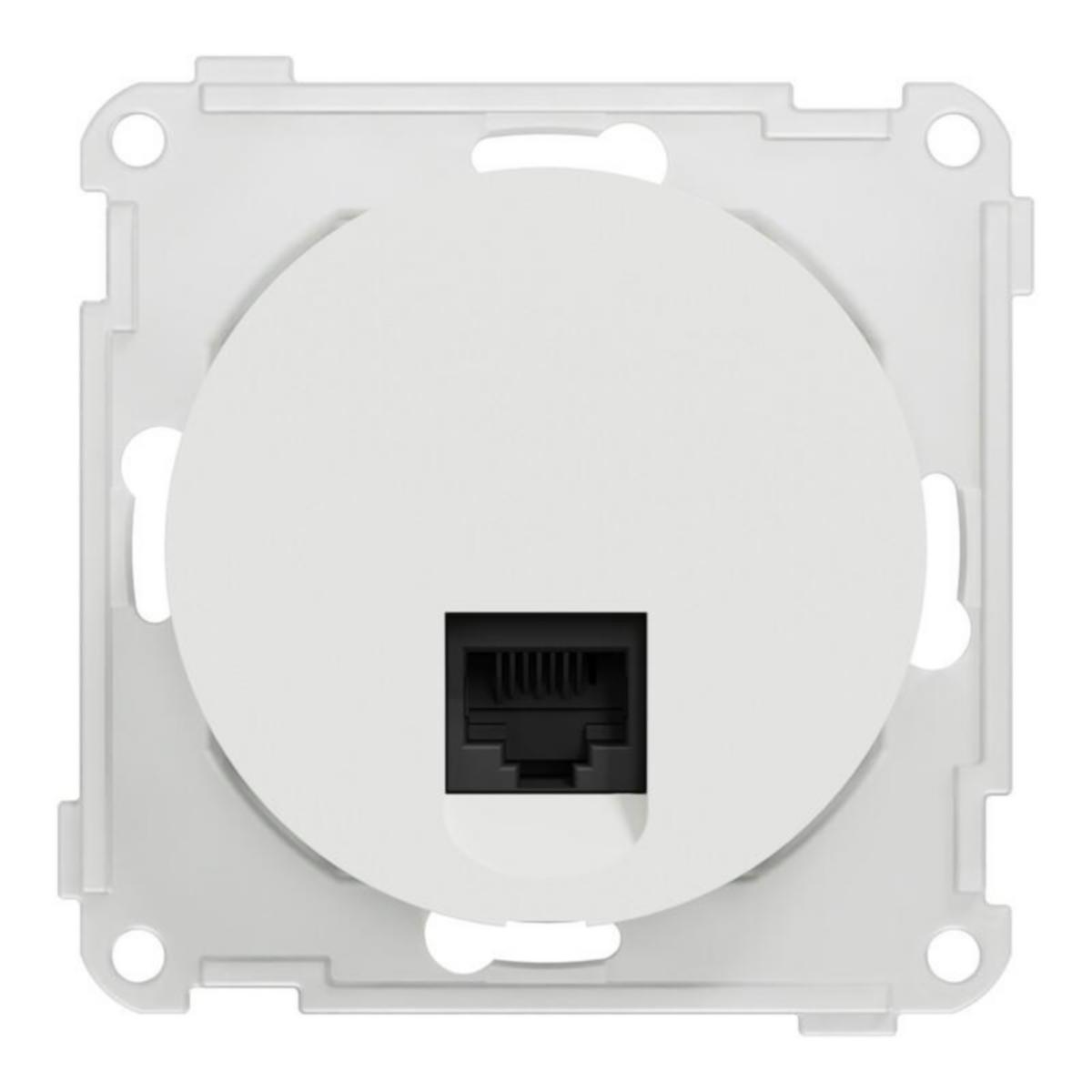 /external-assets/JPEGlarge800_800/63/16/ProductImage79736316.jpg