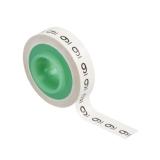 Merkintäteippi 3M ScotchCode