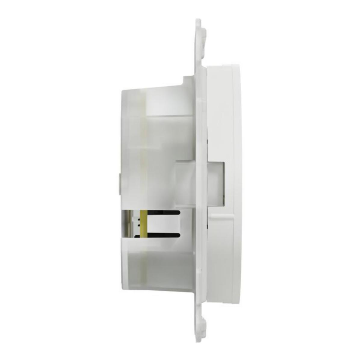 /external-assets/JPEGlarge800_800/63/17/ProductImage79736317.jpg