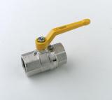 Palloventtiili a-collection AVI 1390 G