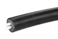 Käyttövesijohto Terrendis Double