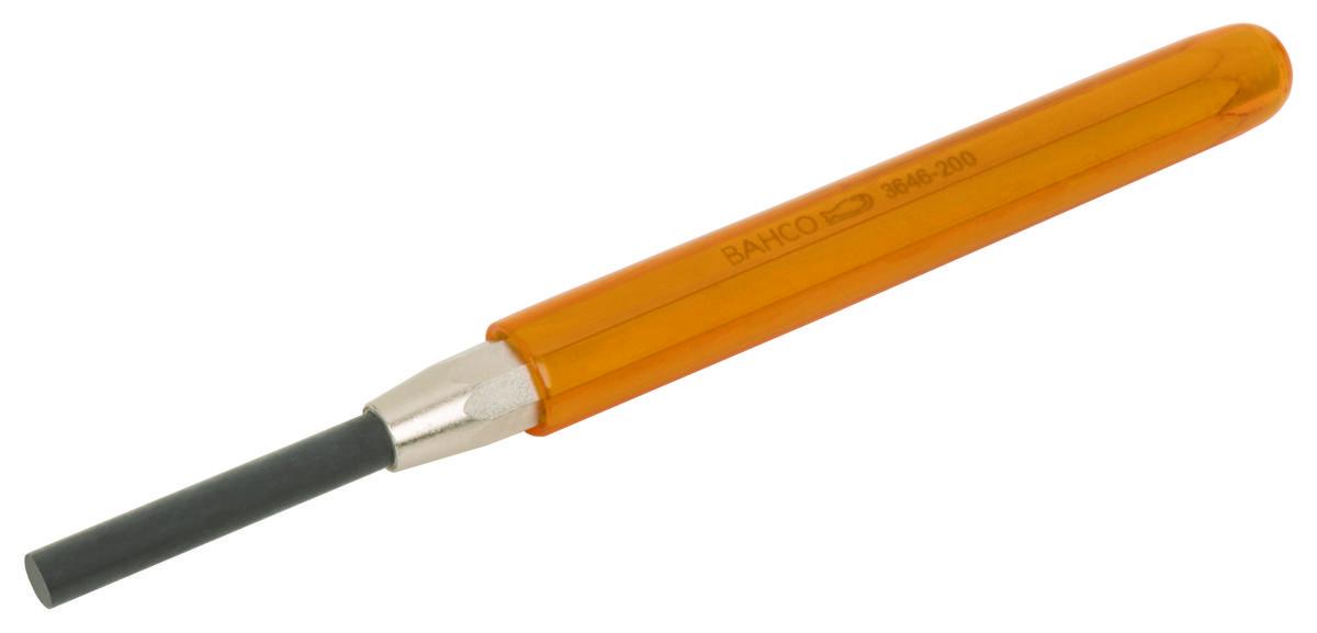 Sokkatuurna Bahco 3646 - SOKKATUURNA 2 MM BAHCO 3646-115