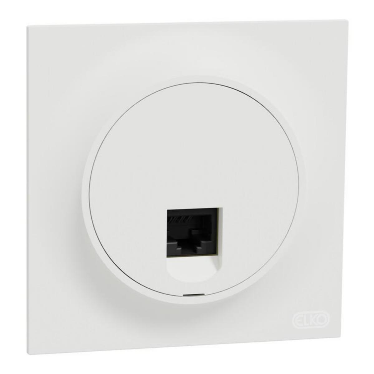 /external-assets/JPEGlarge800_800/63/19/ProductImage79736319.jpg