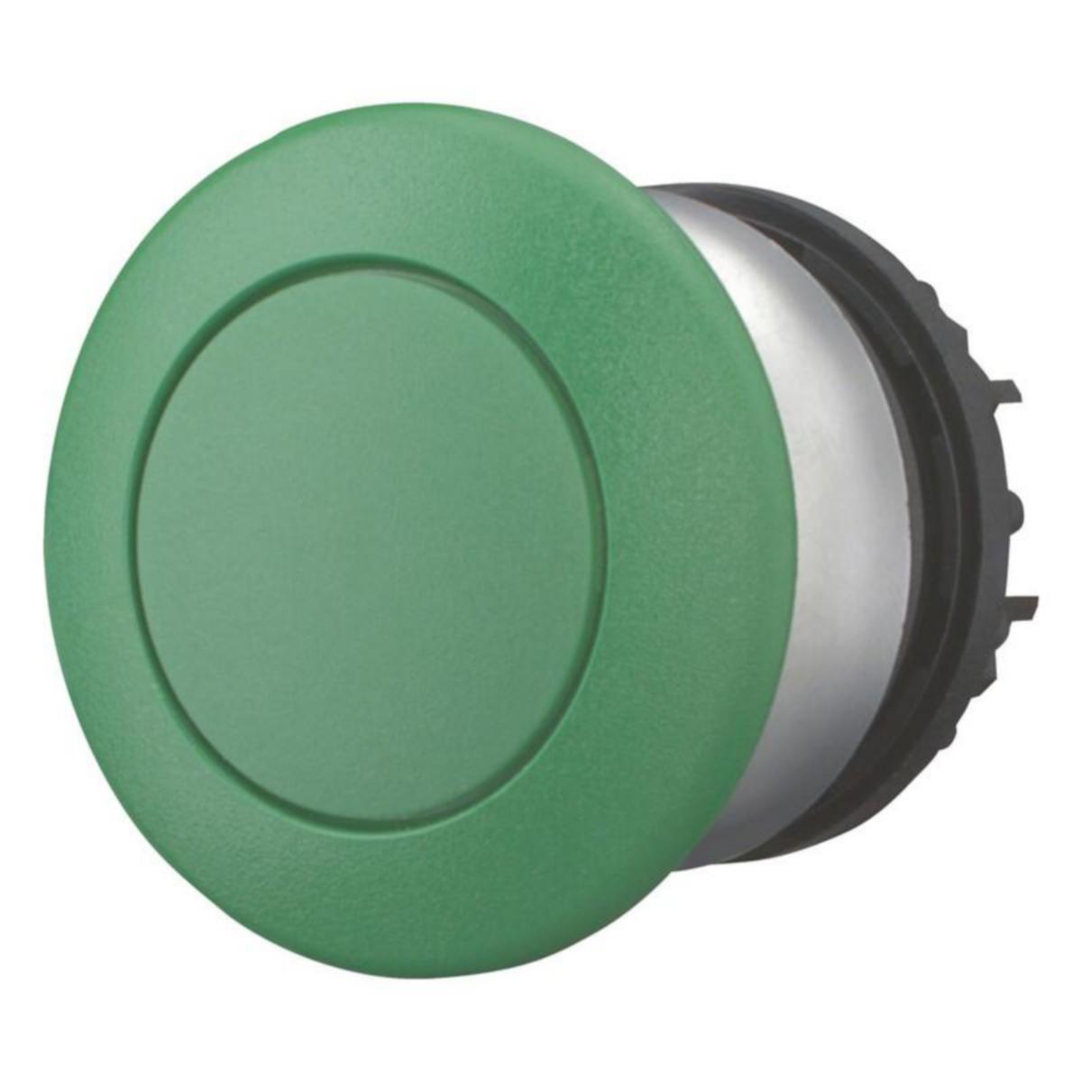 Sienipainike Eaton RMQ-Titan M22 - SIENIPAINIKE RMQ-TITAN M22-DRP-G ASKELTOIMINTA VIHR