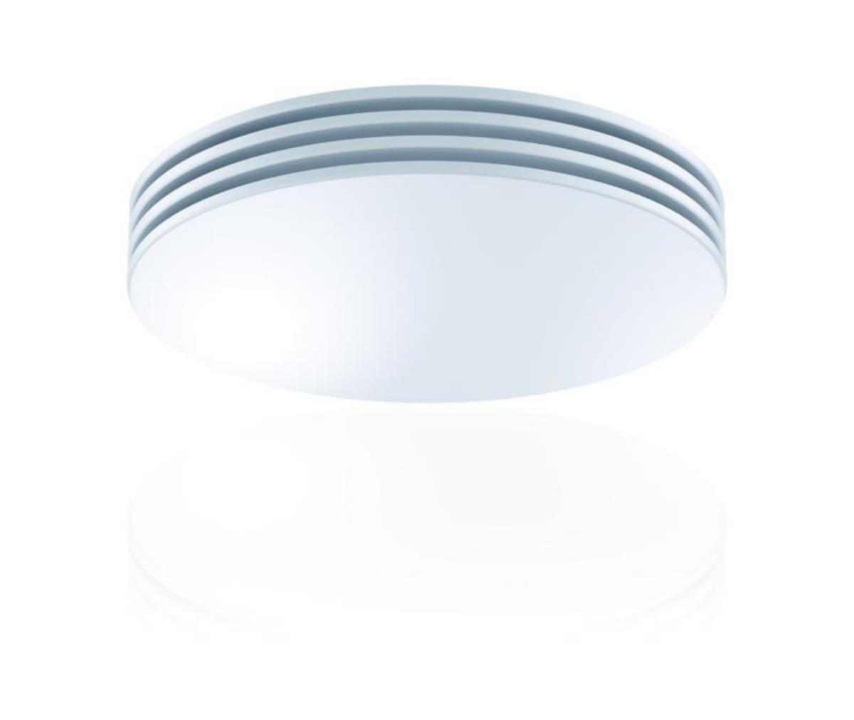 Poistoilmaventtiili Climecon RINOi - POISTOILMAVENTTIILI RINOI 125