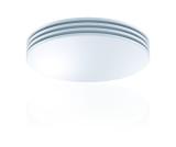 Poistoilmaventtiili Climecon RINOi