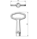 Lisätarvikkeet Otto roskakorille