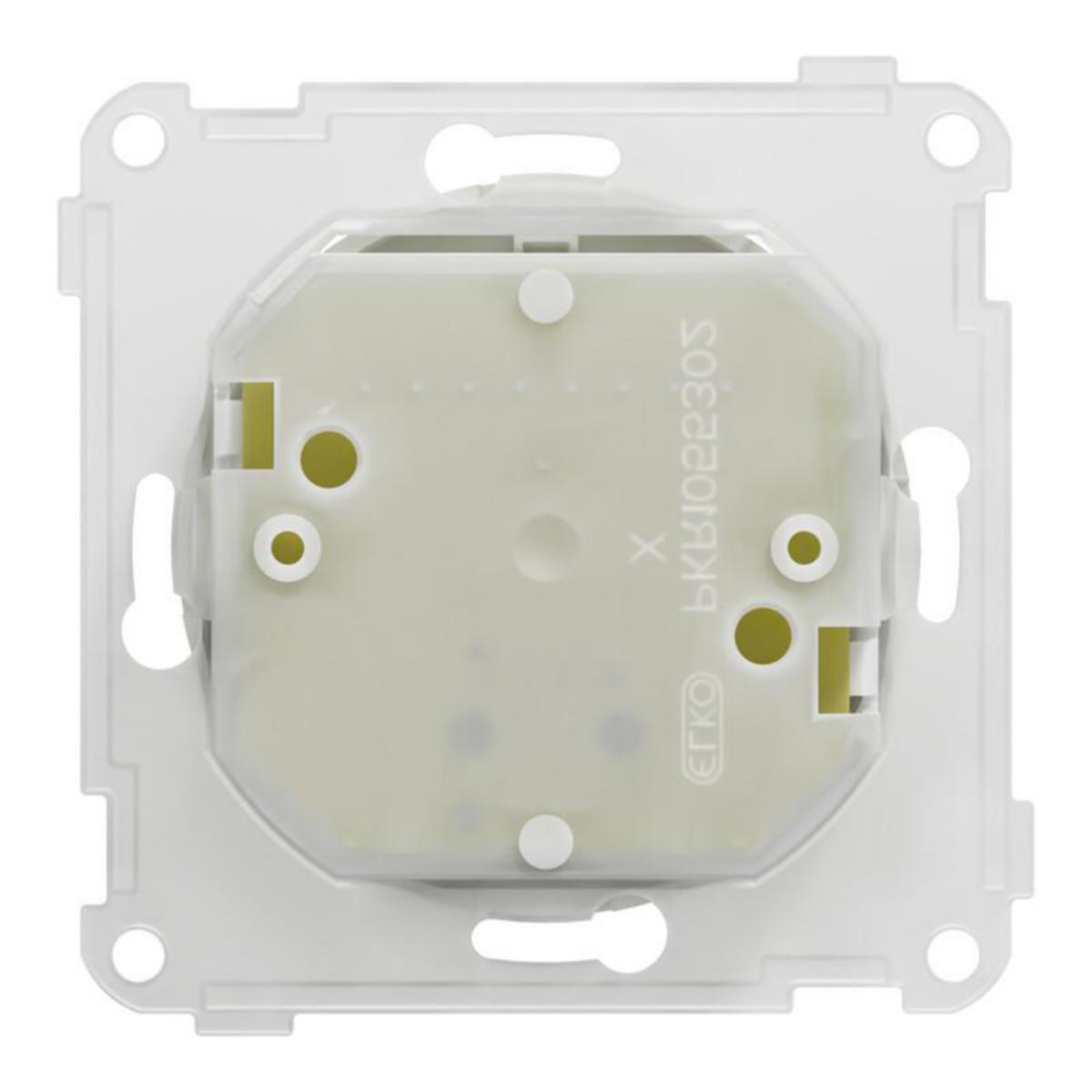 /external-assets/JPEGlarge800_800/63/21/ProductImage79736321.jpg