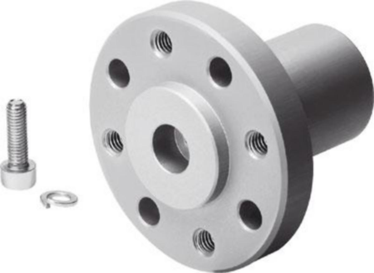 Laippa Festo FWSR - LAIPPA 13240 FESTO FWSR-25