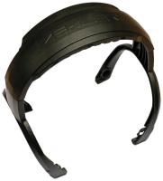 Päälakisanka Zekler täydellinen