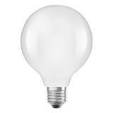 Sisustuslamppu Ledvance Super-Efficient