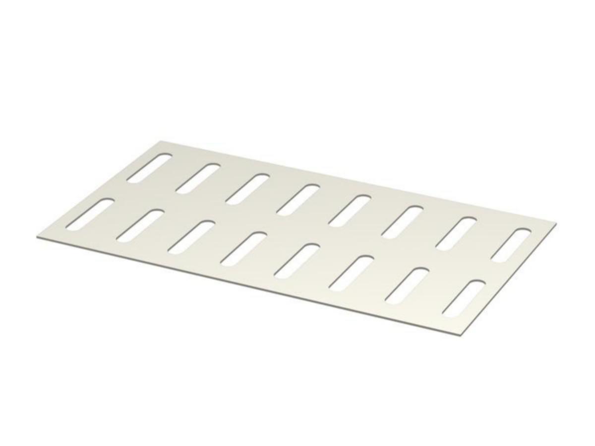 Jatkokappale Meka KRC J - JATKOKAPPALE MEKA KRC J-50 PG